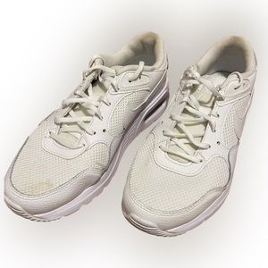 Women’s Nike Air Max SC Sneakers